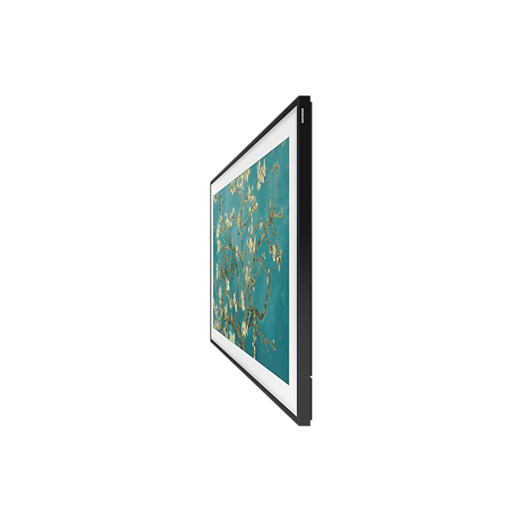 Samsung 43 Inch Frame 4K Smart TV gallery detail image