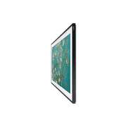 Samsung 43 Inch Frame 4K Smart TV gallery detail image