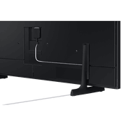 Samsung 43 Inch Frame 4K Smart TV gallery detail image