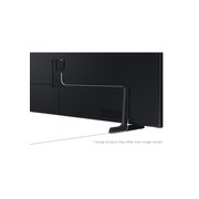 Samsung 50 Inch Frame 4K Smart TV gallery detail image