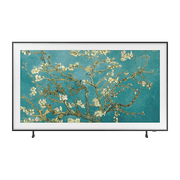 Samsung 50 Inch Frame 4K Smart TV gallery detail image