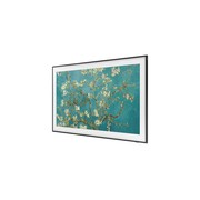 Samsung 50 Inch Frame 4K Smart TV gallery detail image