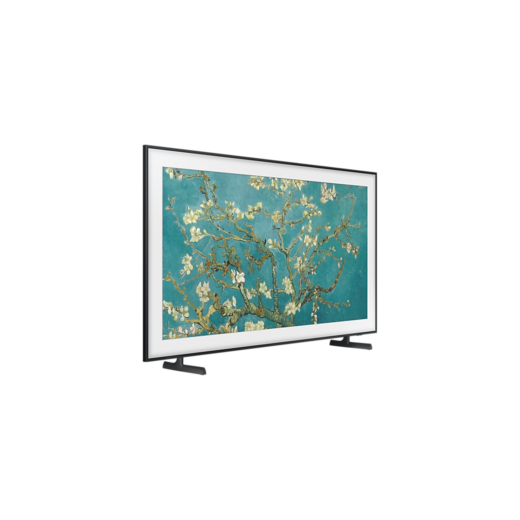 Samsung 50 Inch Frame 4K Smart TV gallery detail image