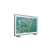 Samsung 50 Inch Frame 4K Smart TV gallery detail image