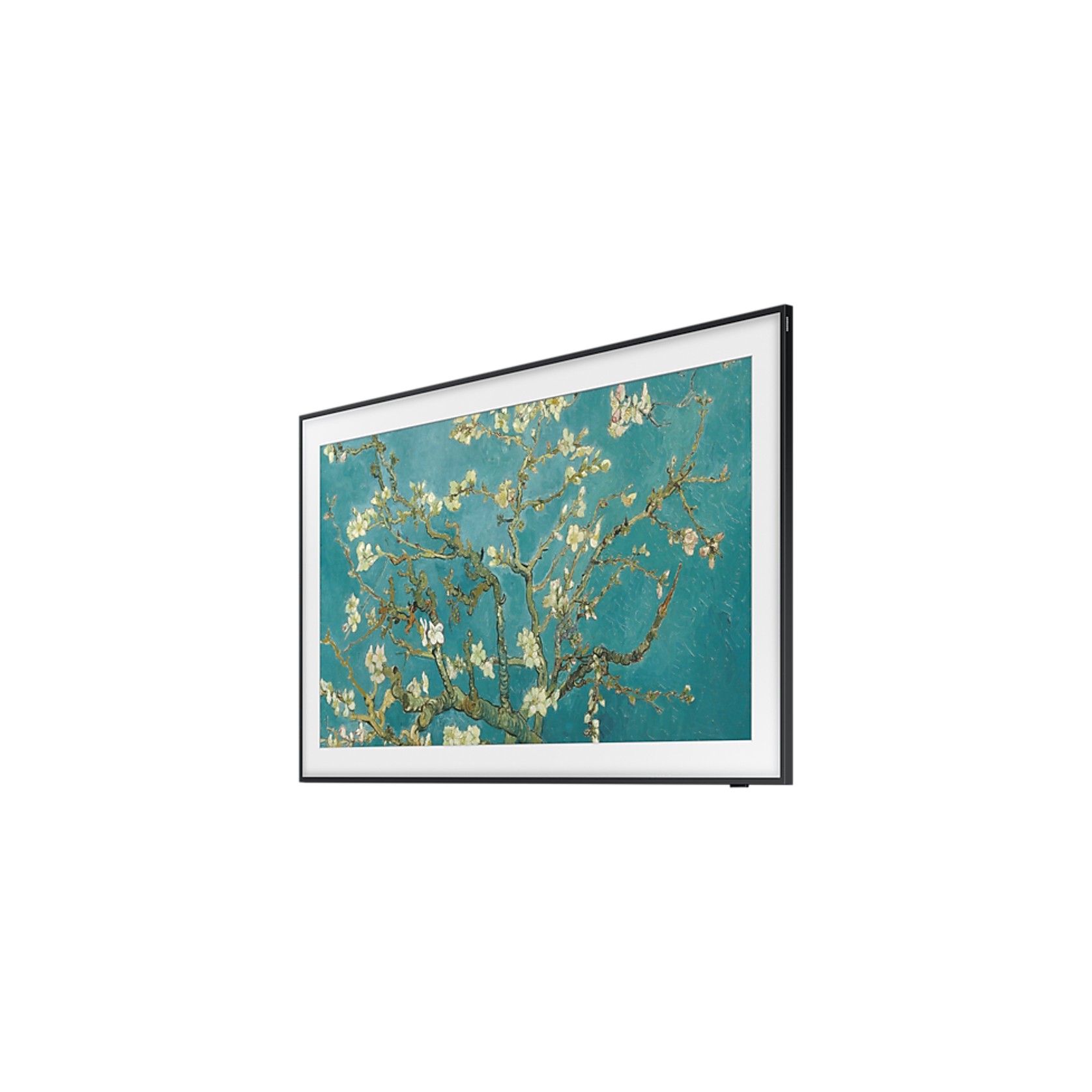 Samsung 50 Inch Frame 4K Smart TV gallery detail image