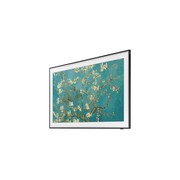 Samsung 50 Inch Frame 4K Smart TV gallery detail image