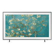 Samsung 55 Inch Frame 4K Smart TV gallery detail image