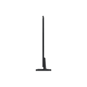 Samsung 55 Inch Frame 4K Smart TV gallery detail image