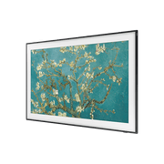 Samsung 55 Inch Frame 4K Smart TV gallery detail image