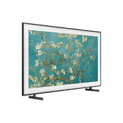 Samsung 55 Inch Frame 4K Smart TV gallery detail image