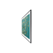 Samsung 55 Inch Frame 4K Smart TV gallery detail image