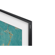 Samsung 55 Inch Frame 4K Smart TV gallery detail image