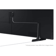 Samsung 55 Inch Frame 4K Smart TV gallery detail image