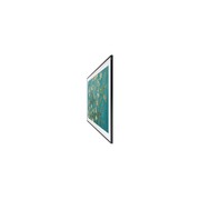 Samsung 65 Inch Frame 4K Smart TV gallery detail image