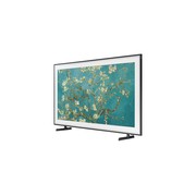 Samsung 65 Inch Frame 4K Smart TV gallery detail image