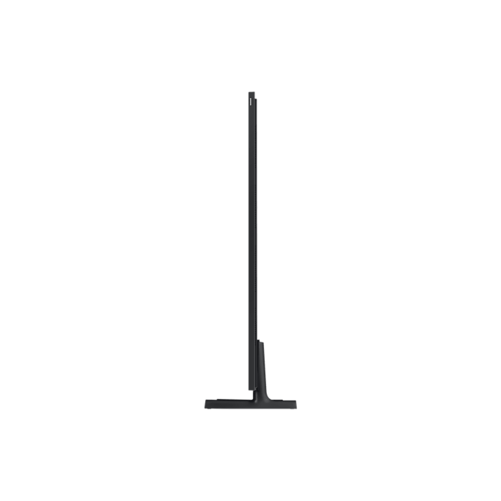 Samsung 75 Inch Frame 4K Smart TV gallery detail image
