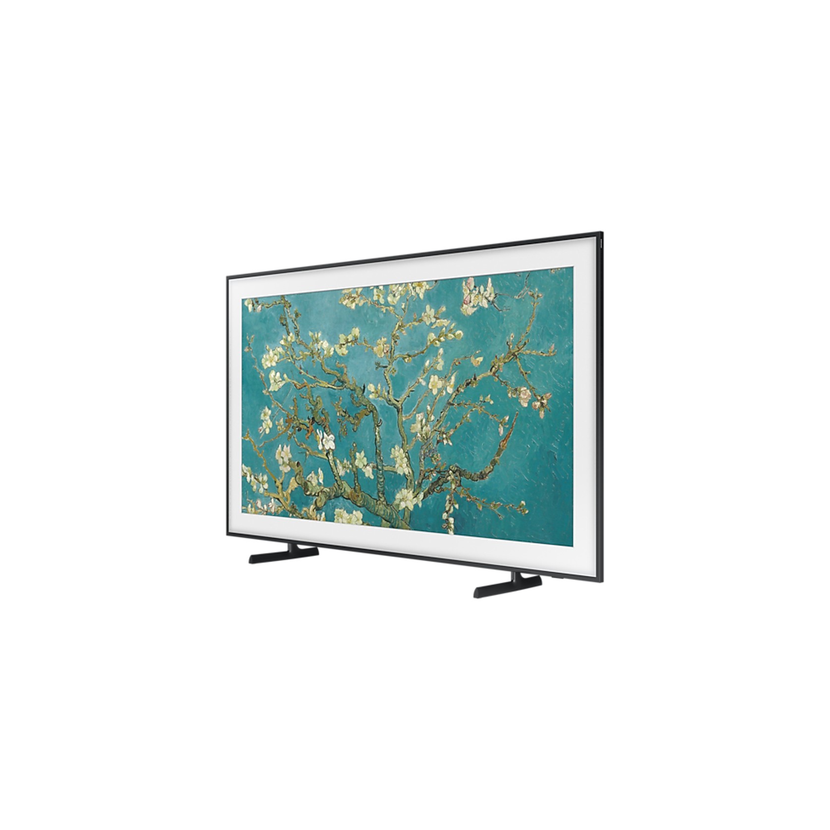 Samsung 75 Inch Frame 4K Smart TV gallery detail image