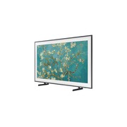 Samsung 75 Inch Frame 4K Smart TV gallery detail image