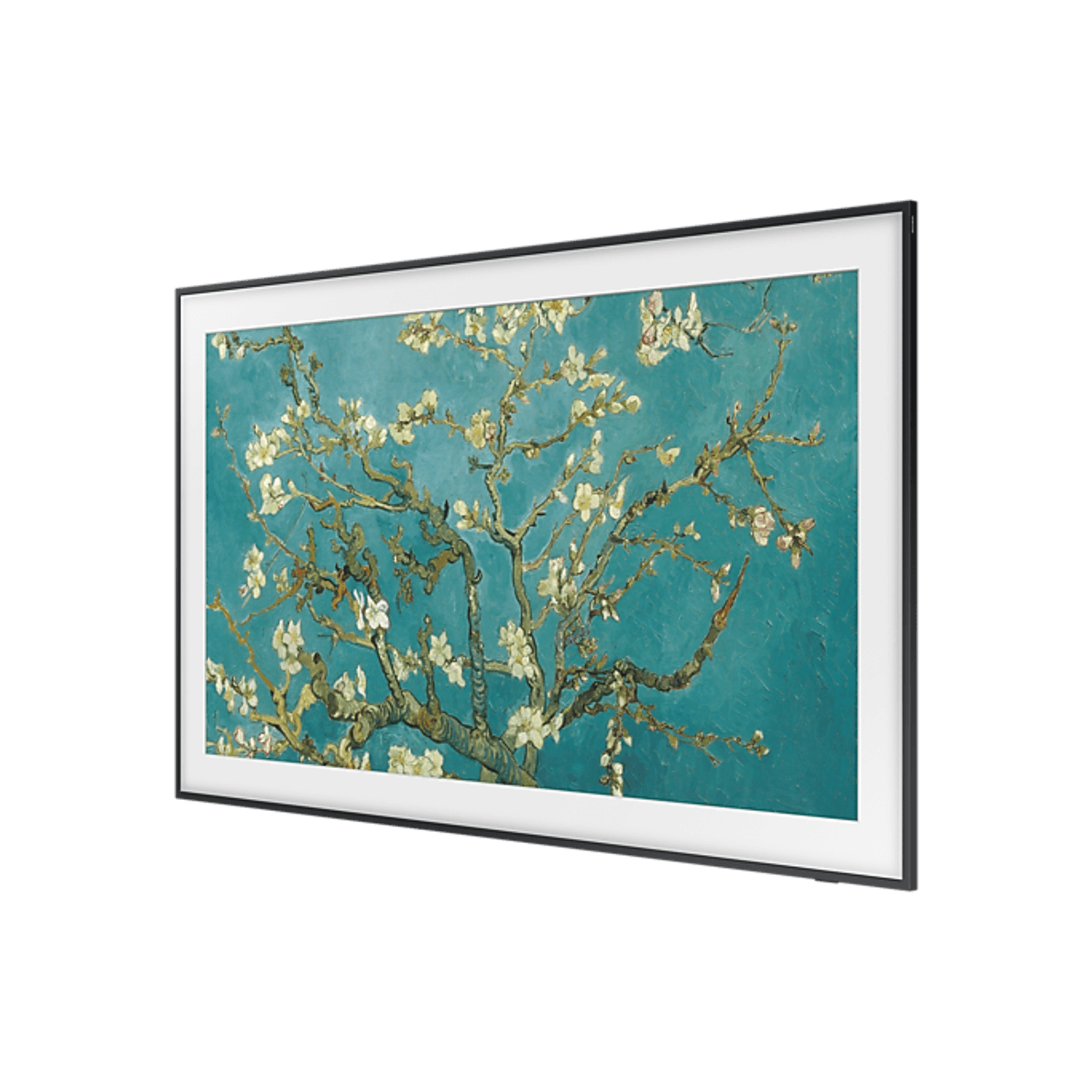 Samsung 75 Inch Frame 4K Smart TV gallery detail image