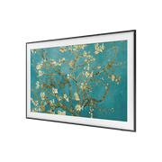 Samsung 75 Inch Frame 4K Smart TV gallery detail image