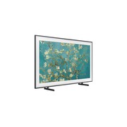 Samsung 75 Inch Frame 4K Smart TV gallery detail image