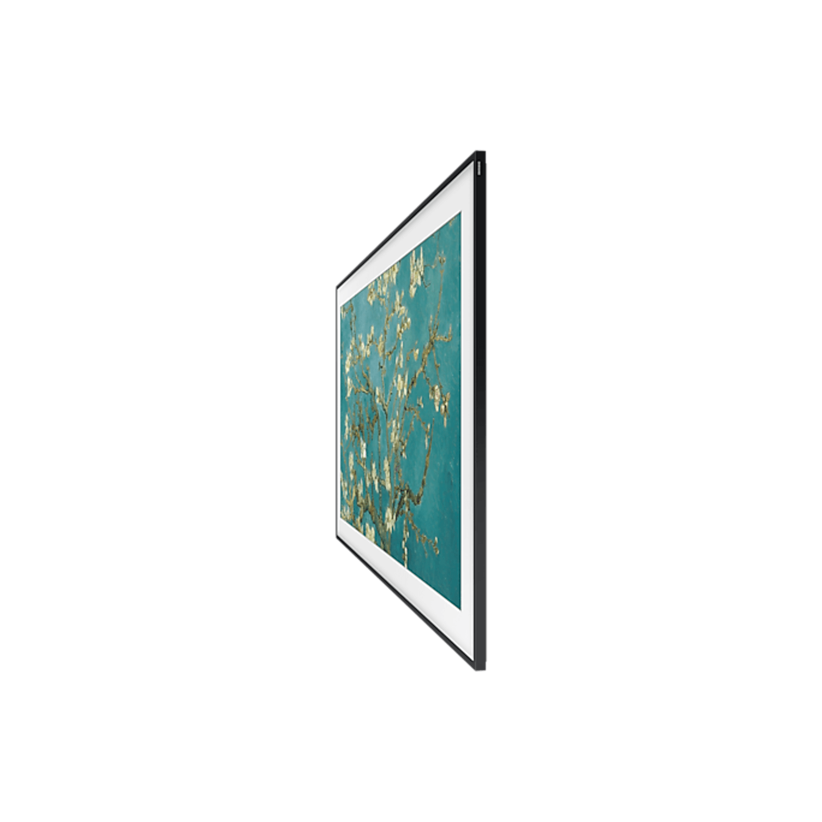 Samsung 75 Inch Frame 4K Smart TV gallery detail image