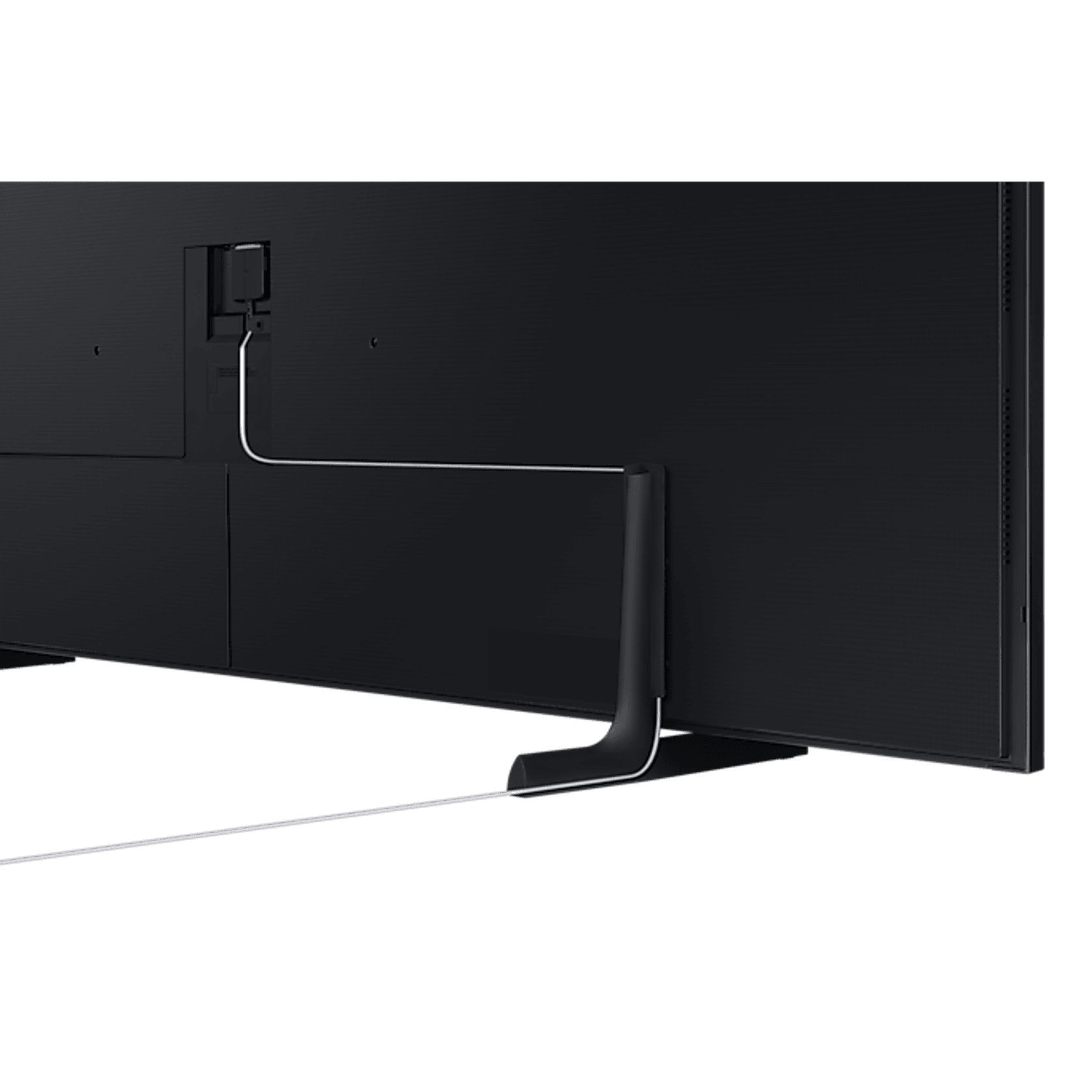 Samsung 75 Inch Frame 4K Smart TV gallery detail image