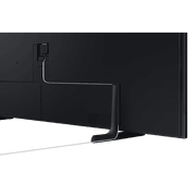 Samsung 75 Inch Frame 4K Smart TV gallery detail image