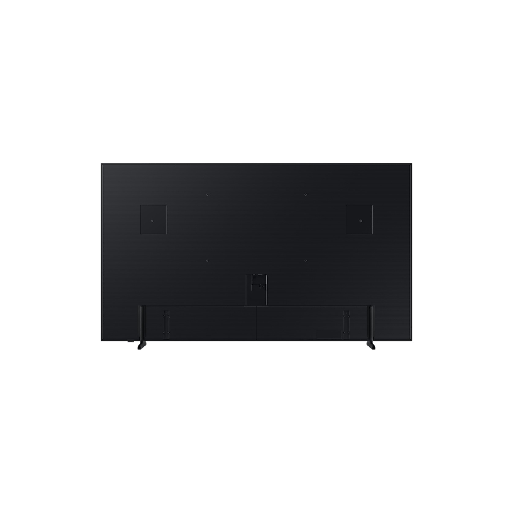 Samsung 85 Inch Frame 4K Smart TV gallery detail image