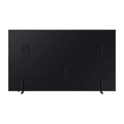 Samsung 85 Inch Frame 4K Smart TV gallery detail image