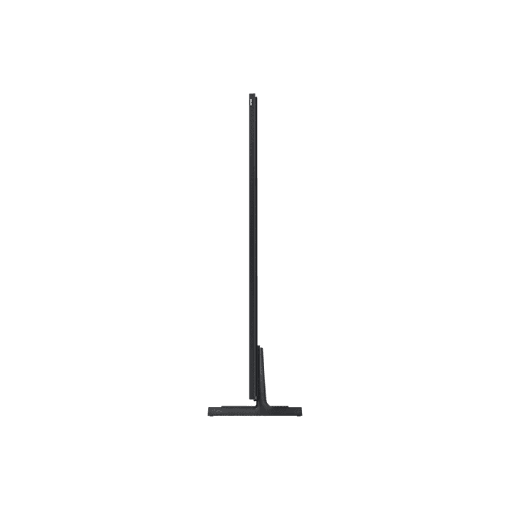 Samsung 85 Inch Frame 4K Smart TV gallery detail image