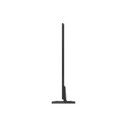Samsung 85 Inch Frame 4K Smart TV gallery detail image