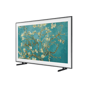 Samsung 85 Inch Frame 4K Smart TV gallery detail image