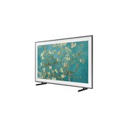 Samsung 85 Inch Frame 4K Smart TV gallery detail image