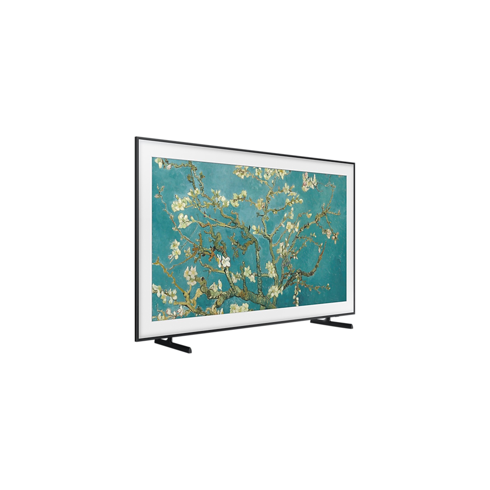 Samsung 85 Inch Frame 4K Smart TV gallery detail image