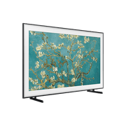 Samsung 85 Inch Frame 4K Smart TV gallery detail image
