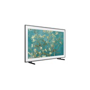 Samsung 85 Inch Frame 4K Smart TV gallery detail image