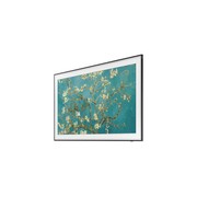 Samsung 85 Inch Frame 4K Smart TV gallery detail image