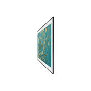 Samsung 85 Inch Frame 4K Smart TV gallery detail image