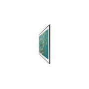 Samsung 85 Inch Frame 4K Smart TV gallery detail image