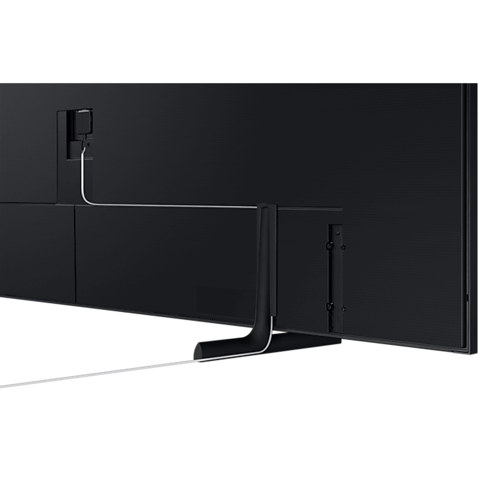 Samsung 85 Inch Frame 4K Smart TV gallery detail image