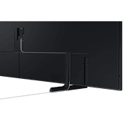 Samsung 85 Inch Frame 4K Smart TV gallery detail image