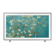 Samsung 85 Inch Frame 4K Smart TV gallery detail image