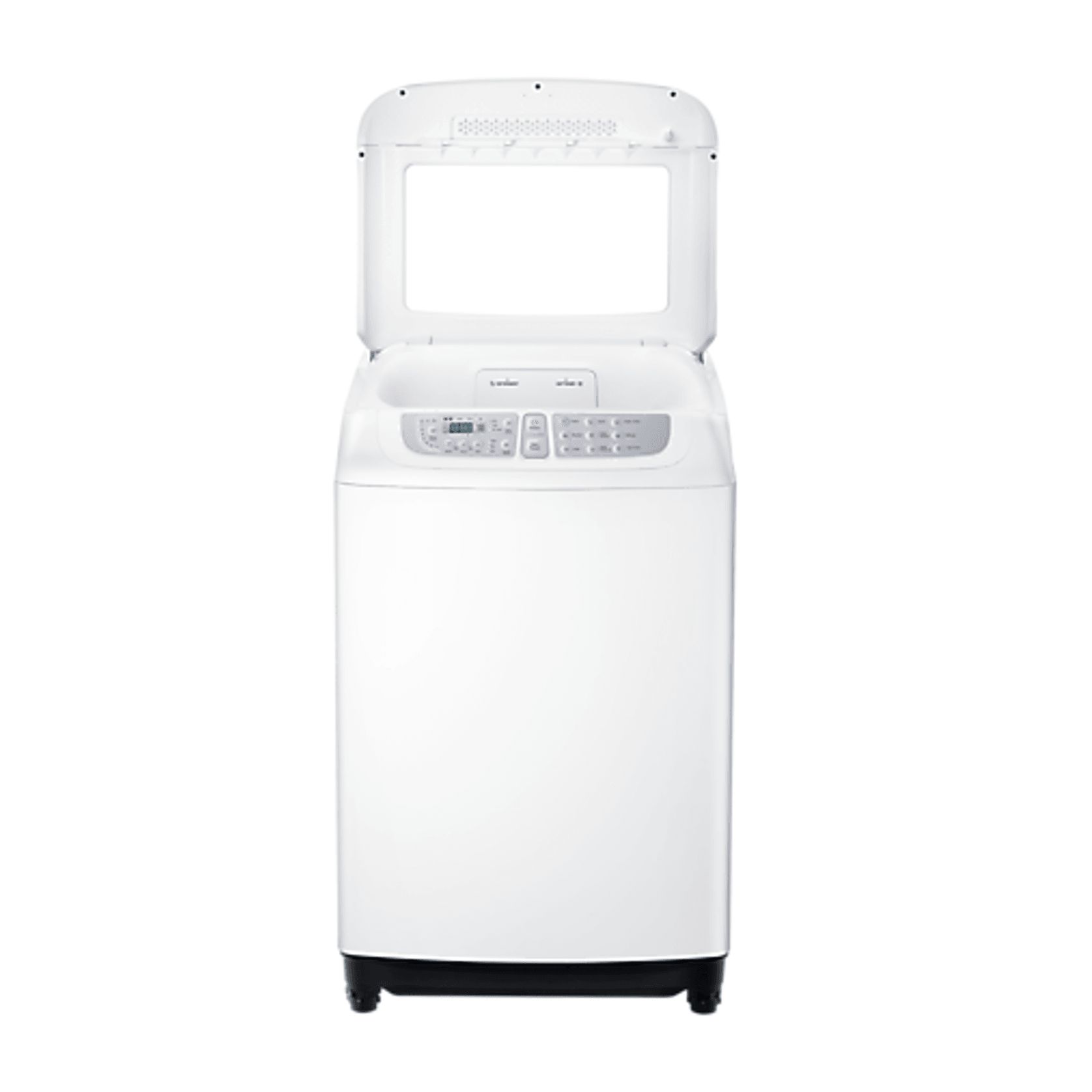 6.5kg Top Loader Washer ArchiPro NZ