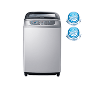 7.5kg Top Loader Washer gallery detail image