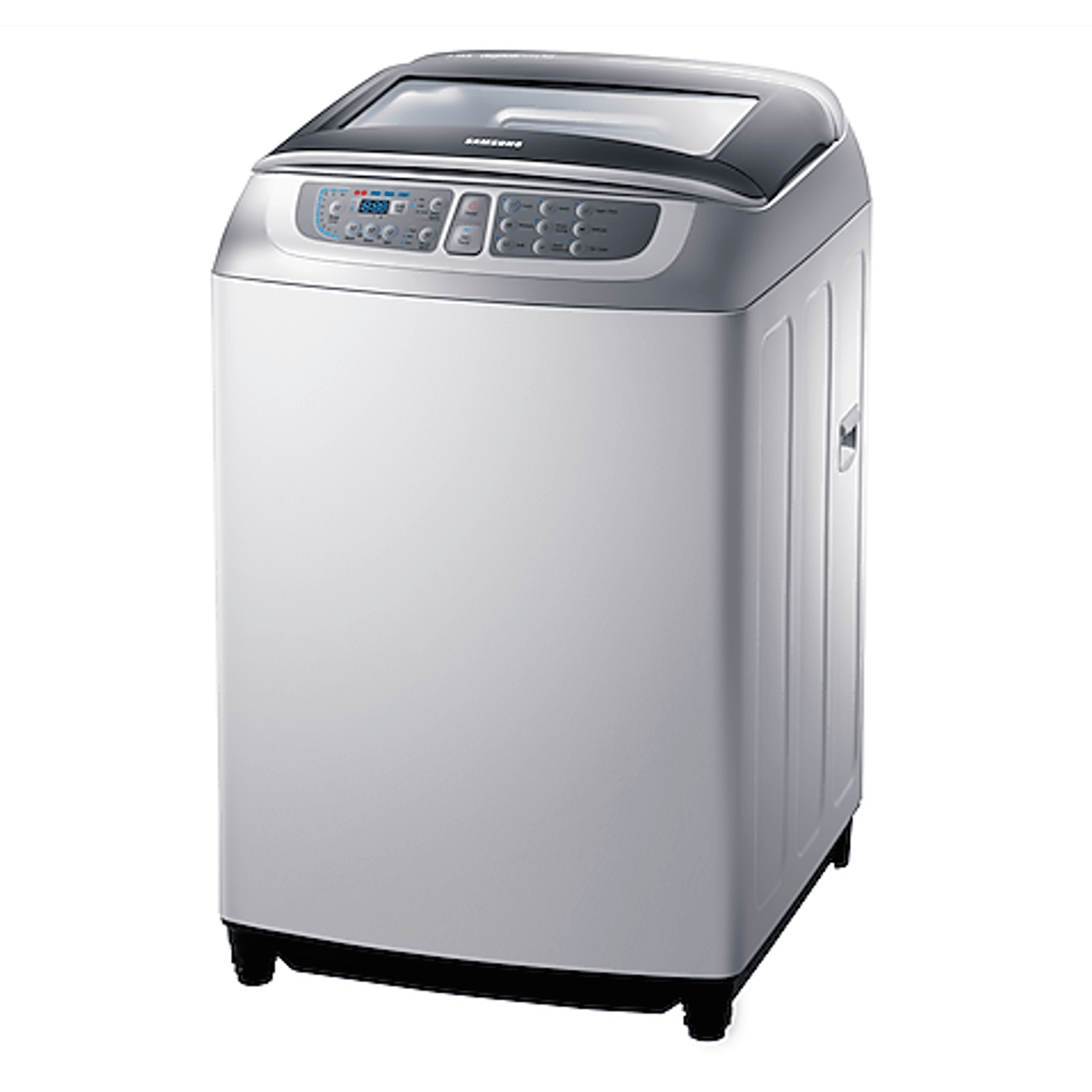 7.5kg Top Loader Washer gallery detail image