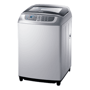 7.5kg Top Loader Washer gallery detail image