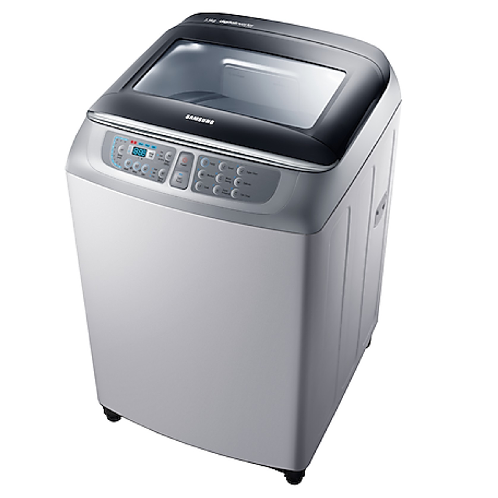 7.5kg Top Loader Washer gallery detail image