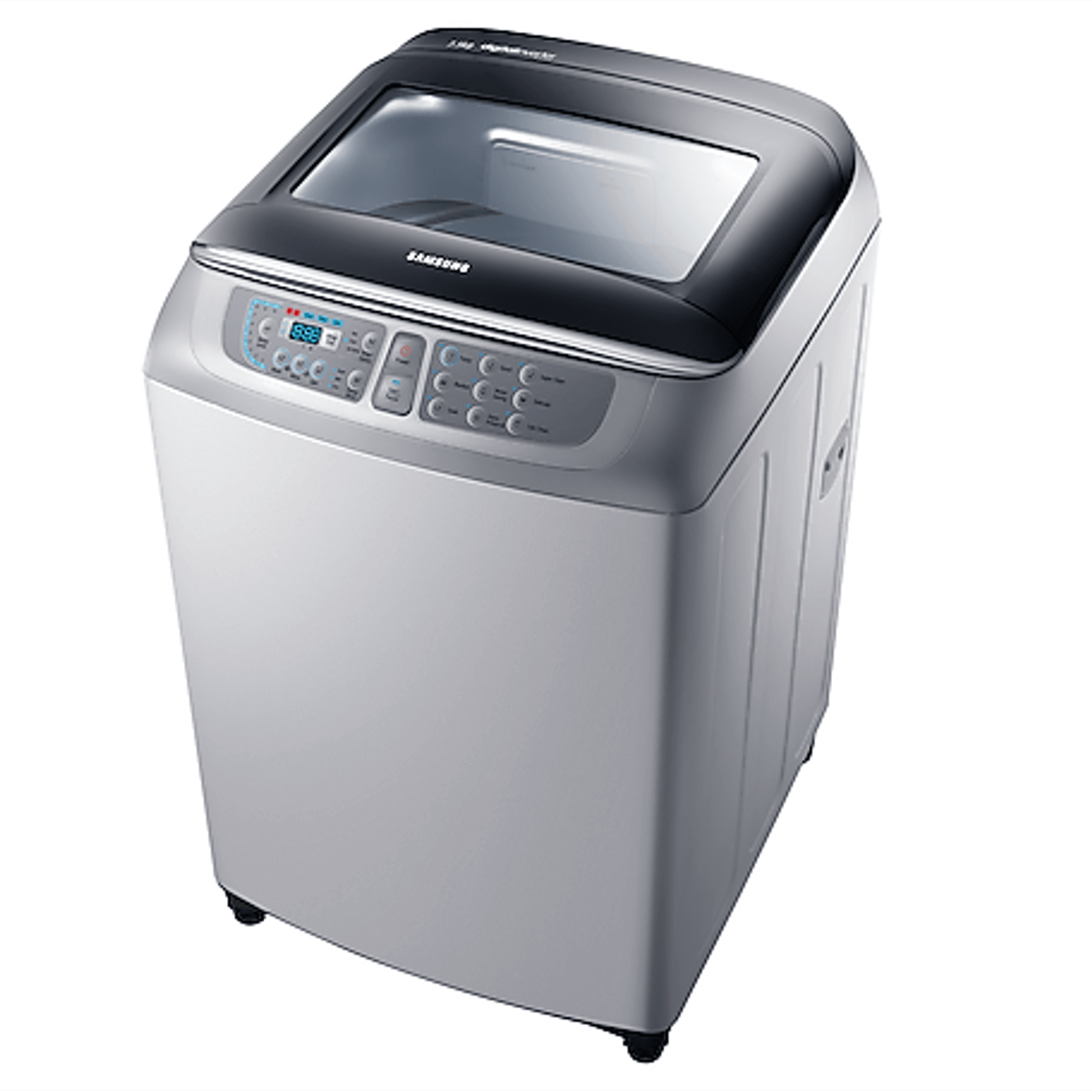 7.5kg Top Loader Washer gallery detail image