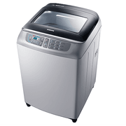 7.5kg Top Loader Washer gallery detail image
